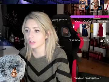 webcam girl kimilee22 today image #3300149
