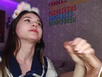 webcam couple vrchan today image #944655