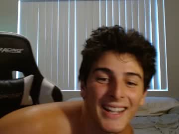 webcam man italianstalion1111 today image #2976088