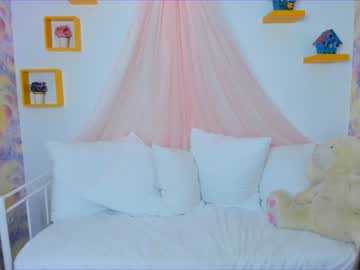 webcam girl amelia__williams today image #546837