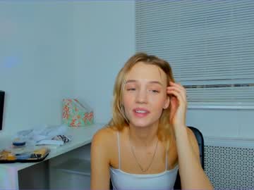 webcam girl xoanetta today image #510777