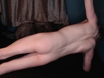 webcam man alfiegreenxxx today image #1828510