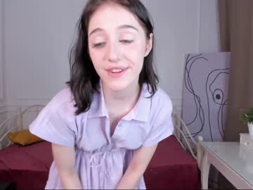 webcam girl aurea_ today image #2265395
