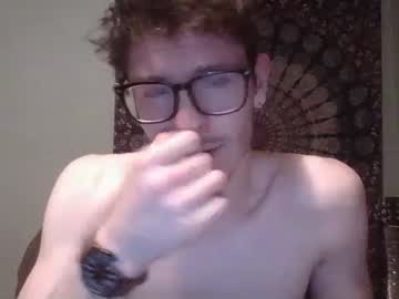 webcam man billyalmond4 today image #868988