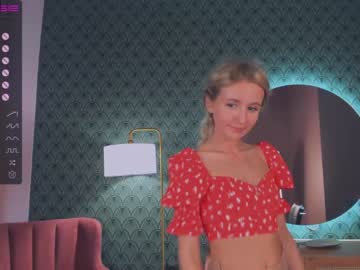 webcam girl coy_tessa_ today image #3438404