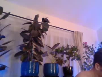 webcam girl marymoody today image #3874307