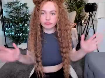 webcam girl radiants_2 today image #3986475