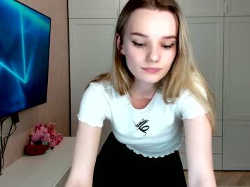 webcam girl _passion_show_ today image #584944