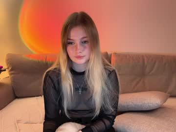 webcam girl cute_siberian_girl today image #2854266