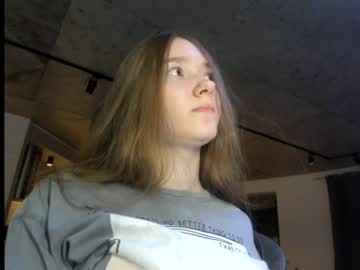 webcam girl mysat today image #2265694