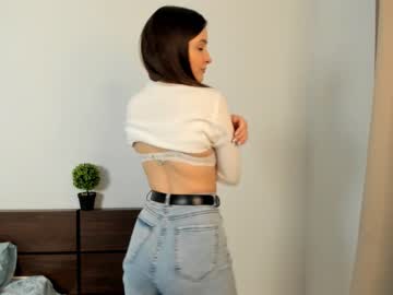 webcam girl lizacheb today image #3996515