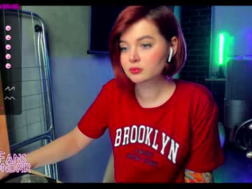 webcam girl alicewonder_99 today image #1128682