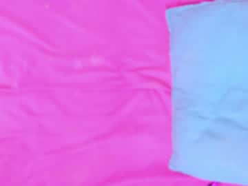 webcam girl evelissa today image #209543