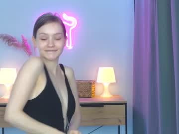 webcam girl bless_sheila today image #3863016