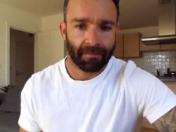 webcam man shaggytopple today image #2421377