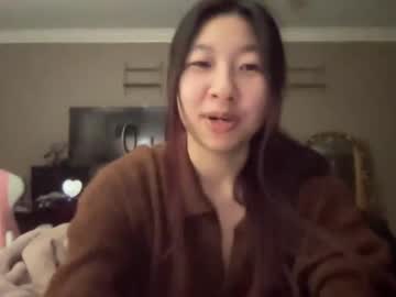 webcam girl hiddenr0se today image #3588181