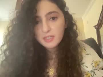 webcam girl marmorah today image #2373739