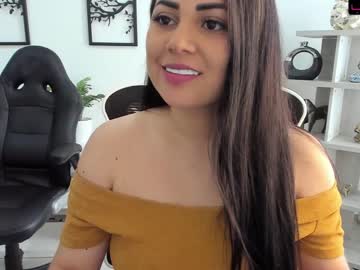 webcam couple emillybrowm today image #1868563