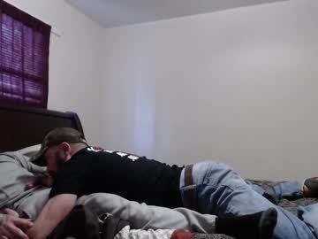 webcam man hardworkertn today image #1524655