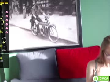 webcam couple wolfy_foxy today image #137464