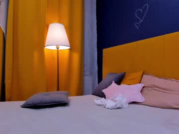 webcam girl milablush today image #3347811
