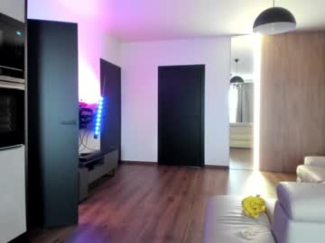 webcam couple anabel054 today image #273197