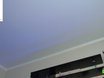 webcam girl adrykilly today image #1823513