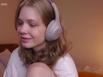 webcam girl tendertainted today image #2279713
