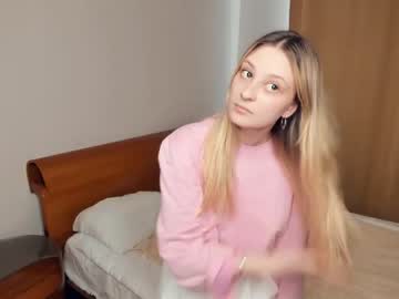 webcam girl wildagoffin today image #4004816