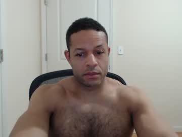 webcam man hungxpert today image #1584320