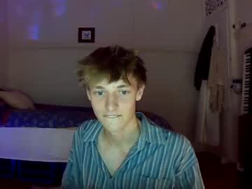 webcam man stoopidtwink today image #315659
