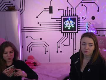 webcam couple anabel054 today image #1069499
