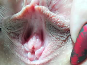 webcam girl _witch__ today image #3116024