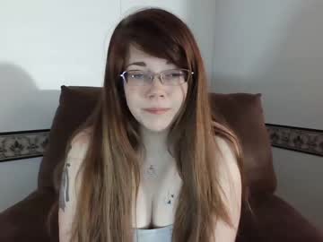 webcam girl alongtimecumming today image #1264749