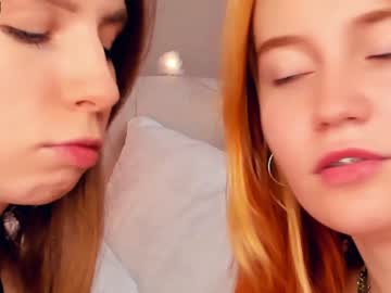 webcam couple maysunny today image #2793574