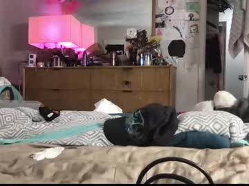 webcam couple playinalldaynnight today image #1640111