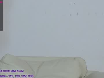 webcam girl sapphirealice today image #3179693