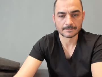 webcam couple alexa_allan today image #3376358