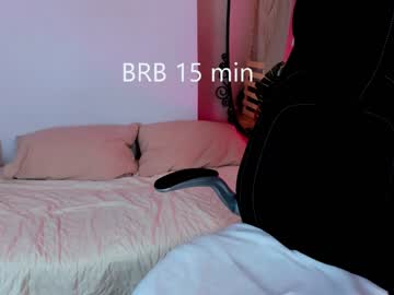 webcam girl aryacoy today image #2711304