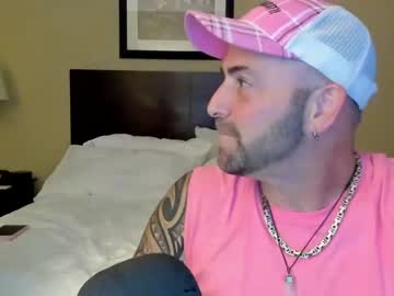 webcam man whaaaaaaaat today image #3708806