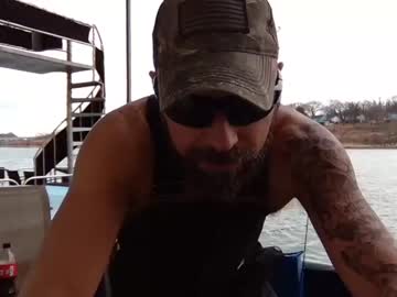 webcam man hardworkertn today image #713907