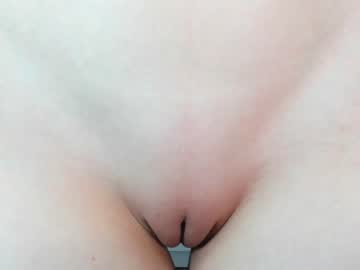 webcam girl _witch__ today image #2385007