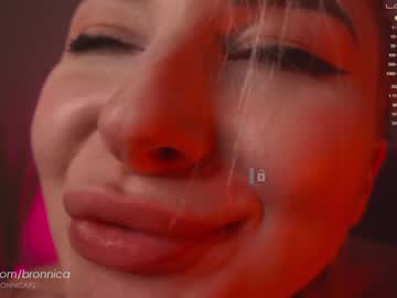 webcam girl bronnica today image #2215615