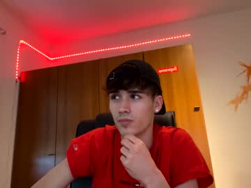 webcam couple ciaosonoale today image #1846889