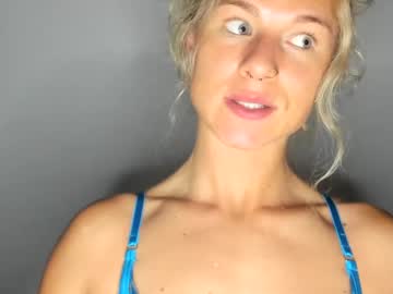 webcam girl hj123streams today image #4026742
