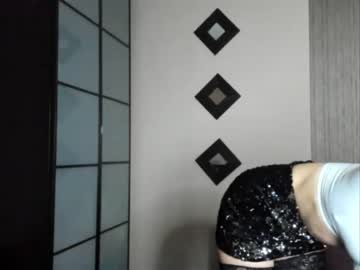 webcam girl milf_tea today image #3781761