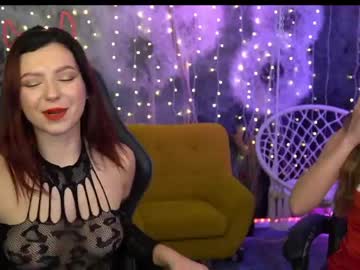webcam couple kira0541 today image #3341599