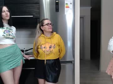 webcam couple renae_tom today image #3713006