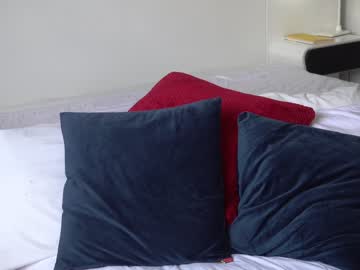 webcam girl beyllove_d today image #2822061