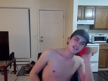 webcam man calamity_26 today image #1312039